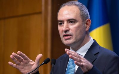 Pfizer: Nazare șochează: Daună uriașă la bugetul statului. Ce face România