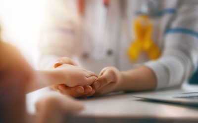 Tineri bolnavi de cancer: Generația actuală îmbătrânește prematur