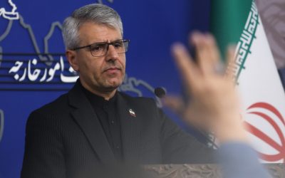 Trump, anunț clar: Când e gata acordul cu Iranul