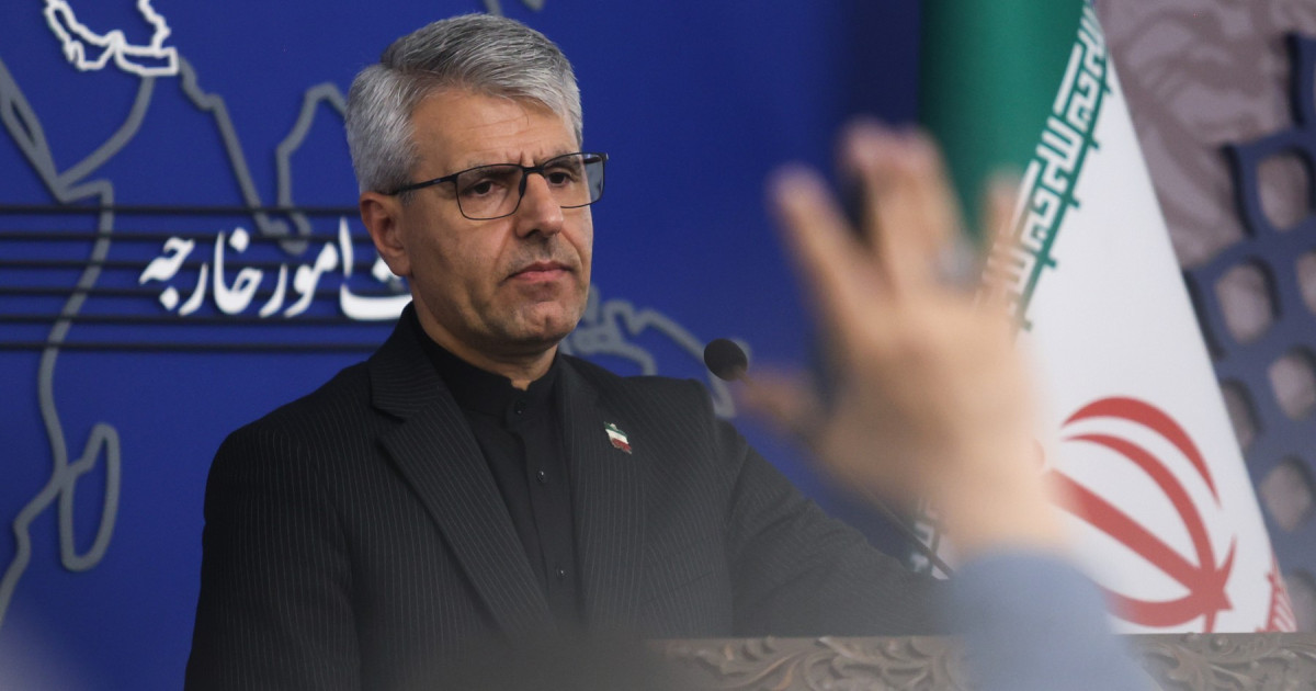 Trump, anunț clar: Când e gata acordul cu Iranul