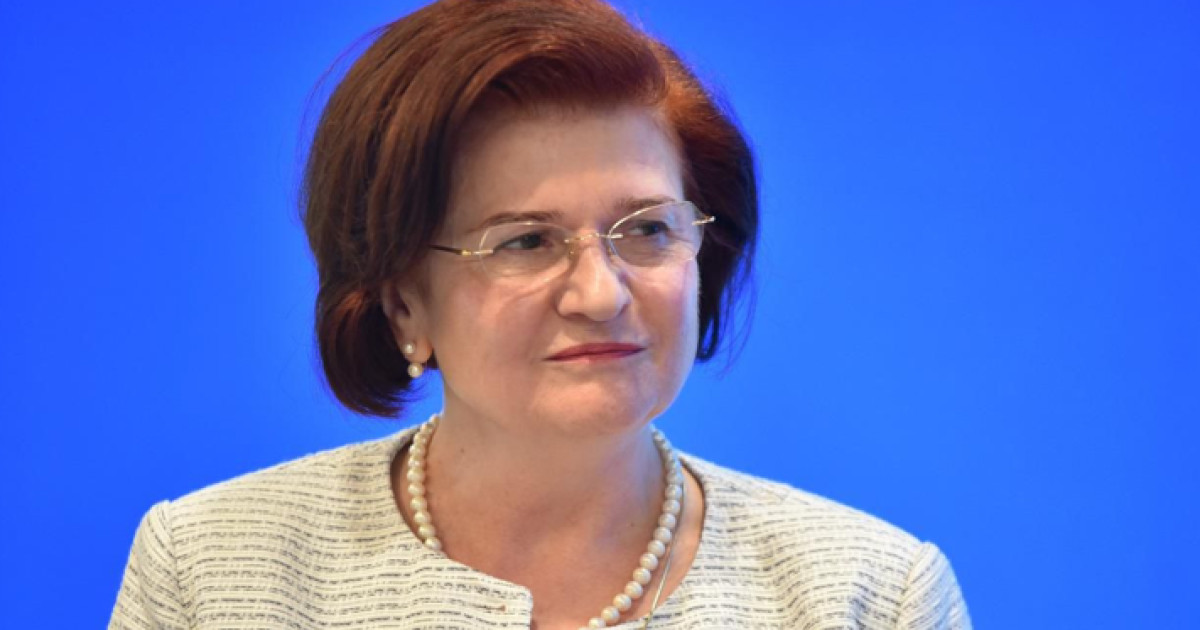 Șefa Colegiului Medicilor: Adicții, și la medici, și la alte profesii