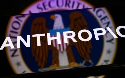 Anthropic, victorie în lupta cu Trump pentru AI-ul Mythos 5