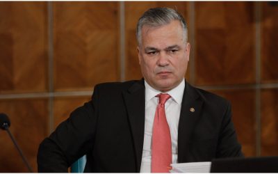 Premierul desemnat: Congresul PNL, un demers profund neliberal