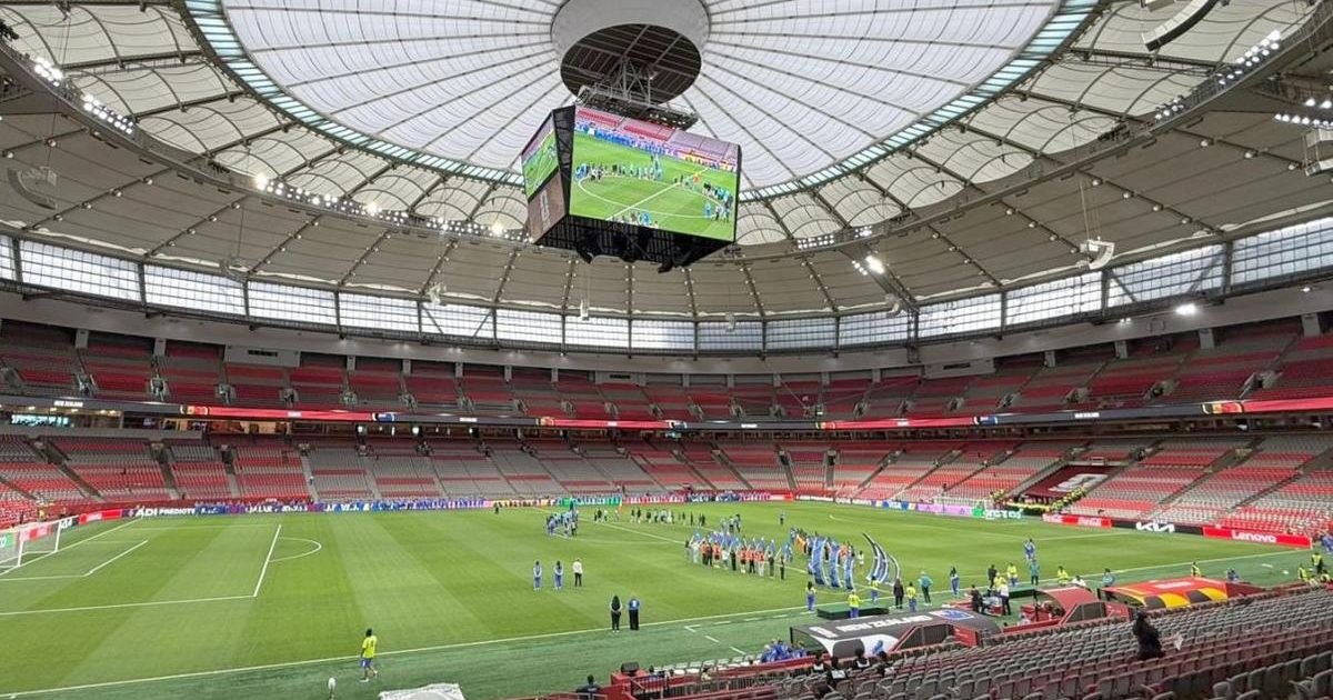 Egipt-Iran face legea, dar Noua Zeelandă ne atrage atenția