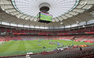 Egipt-Iran face legea, dar Noua Zeelandă ne atrage atenția