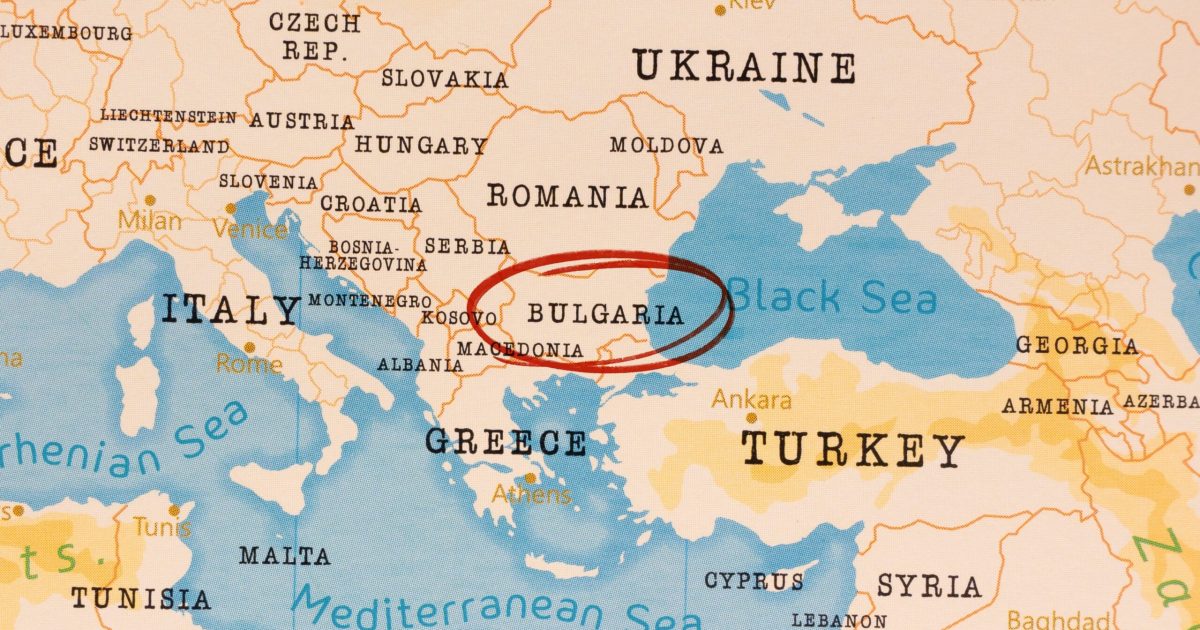 Negocieri: E vremea să punem problemele pe masă