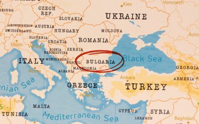Negocieri: E vremea să punem problemele pe masă