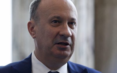 Câciu, atac la USR-PNL: „Au curajul să taie frâiele banului public”