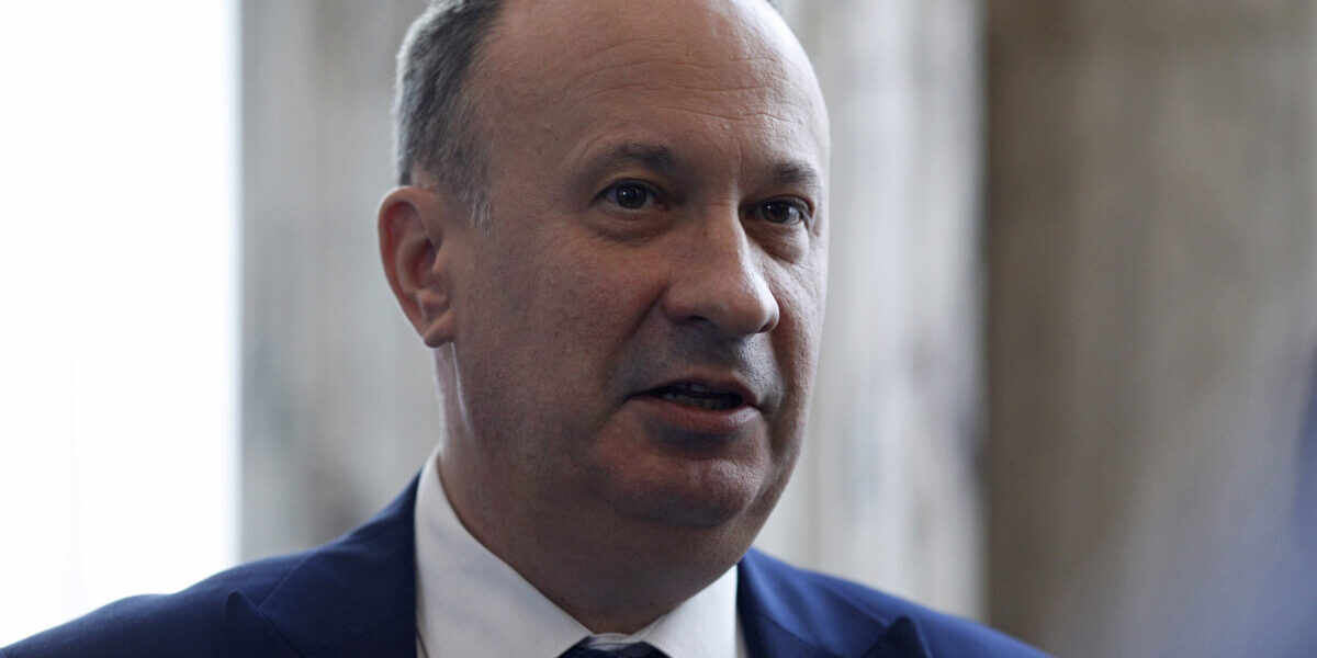 Câciu, atac la USR-PNL: „Au curajul să taie frâiele banului public”