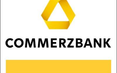 Commerzbank acuză UniCredit: Manipulare pe piața financiară