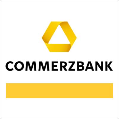 Commerzbank acuză UniCredit: Manipulare pe piața financiară