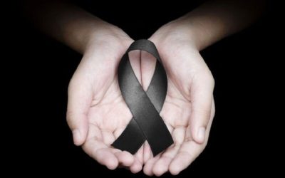 Marele medic român s-a stins din viață