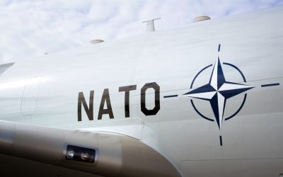 Miruță: „Nu cerșesc, ci am plătit” pentru drone NATO