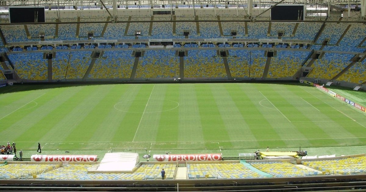 SCANDAL Mondial 2026: Wahi, acuzat trucare, titular Coasta de Fildeș