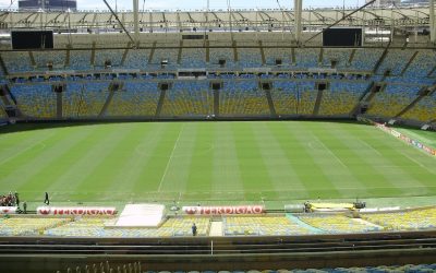 SCANDAL Mondial 2026: Wahi, acuzat trucare, titular Coasta de Fildeș