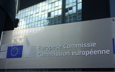 Comisia Europeană dă undă verde aidom lur for România