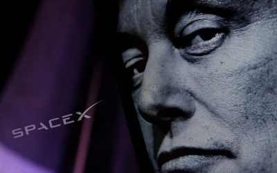 SpaceX cumpără IA de 60 de miliarde de dolari