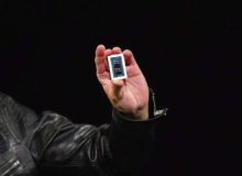NVIDIA atacă Intel: RTX Spark, noul procesor care zguduie piața PC!