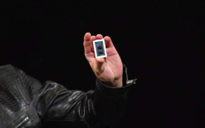 NVIDIA atacă Intel: RTX Spark, noul procesor care zguduie piața PC!