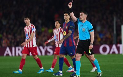 Istvan Kovacs, visul american: Avere la Mondialul 2026