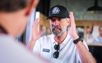 Klopp recunoaște: „Asta m-a determinat să plec”