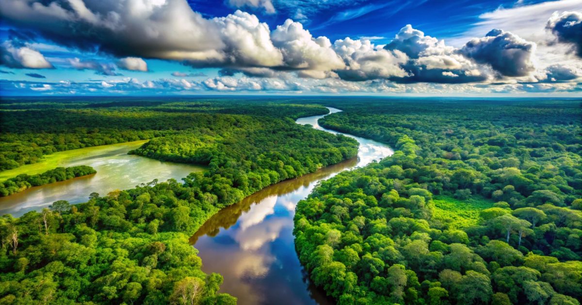 Clima distruge biodiversitatea: Unde sunt cele mai multe specii pe cale de dispariție