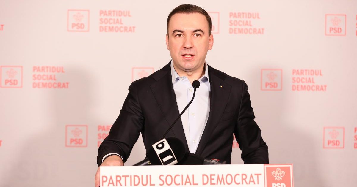 Bogdan Ivan cere prelungirea reducerii accizei la motorină
