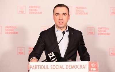 Bogdan Ivan cere prelungirea reducerii accizei la motorină
