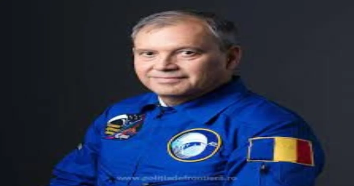 Armata României, la ASTROFEST! Prunariu, conferință de excepție