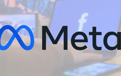 UE forțează Meta: WhatsApp deschis asistenților digitali, Meta are 5 zile