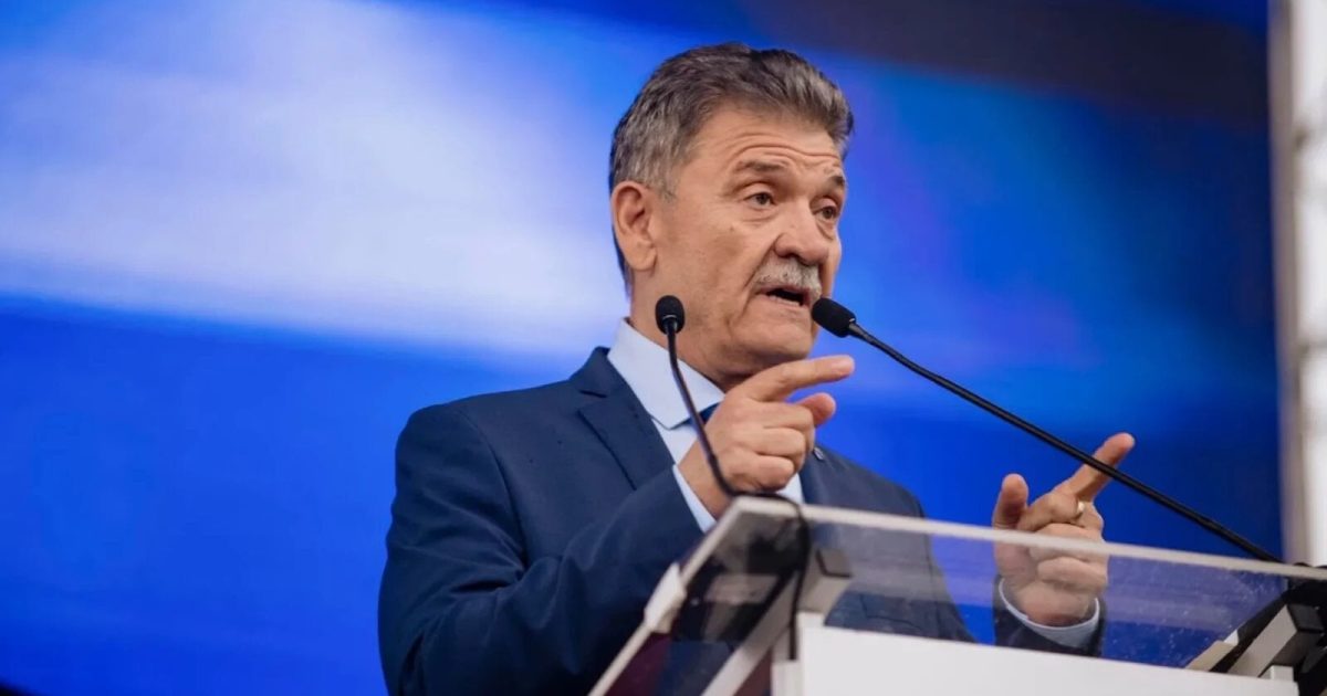 Hava, atac la Nicușor Dan: Trădarea a stârnit dispreț