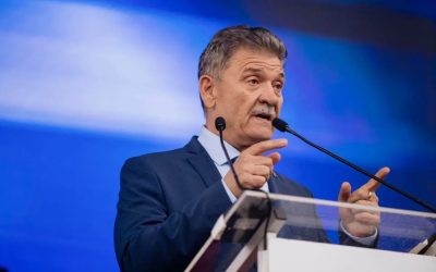 Hava, atac la Nicușor Dan: Trădarea a stârnit dispreț