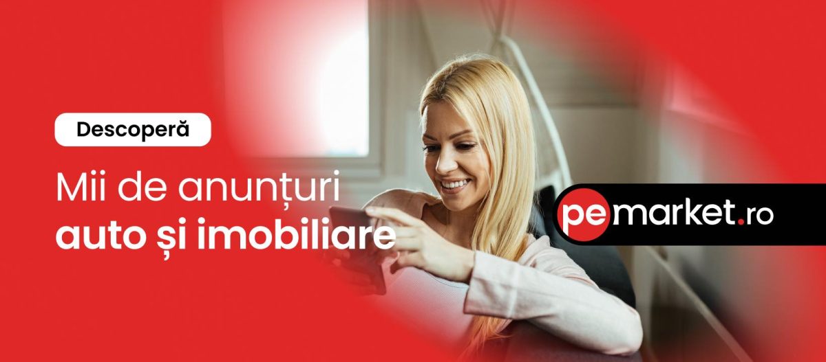Startup Imobiliar Auto Cere 750.000 EUR de la Investitori