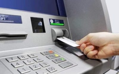 Banca, altfel: Cardurile clasice, spre istorie. Ce preconizări sunt