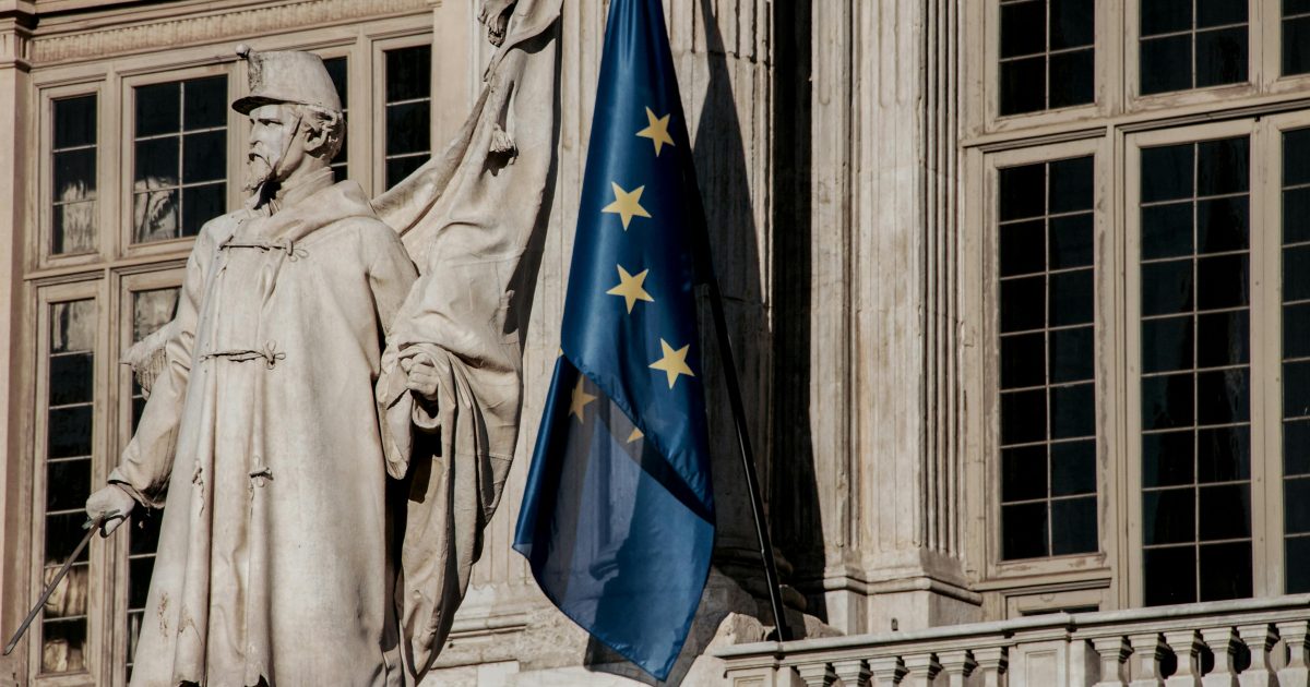 CEPS: UE se extinde fără risc bugetar. Fonduri gradual