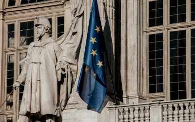 CEPS: UE se extinde fără risc bugetar. Fonduri gradual
