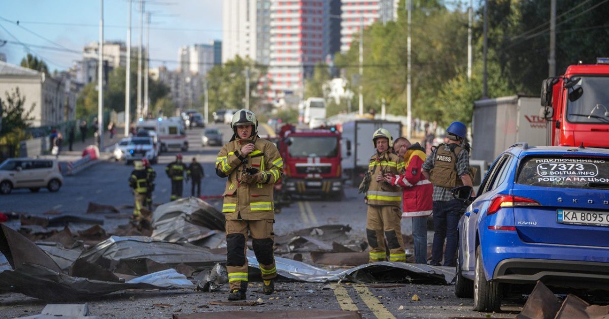 Ucraina: Luna neagră a uciderilor civile, confirmă ONU