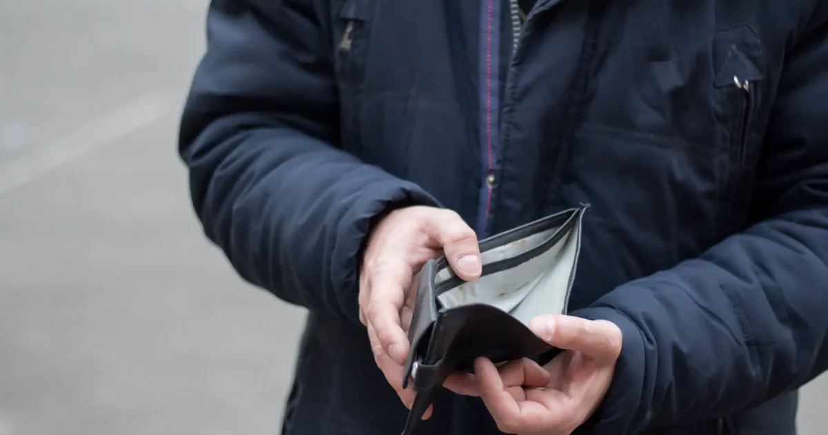 Numerarul se reinventează: Bancnotele viitorului, dezvăluite