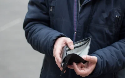 Numerarul se reinventează: Bancnotele viitorului, dezvăluite