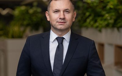 Leasing financiar în România: Prețurile se mențin sus