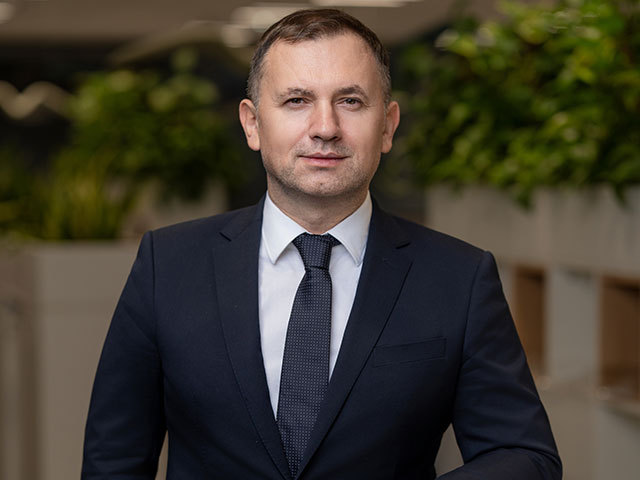 Leasing financiar în România: Prețurile se mențin sus