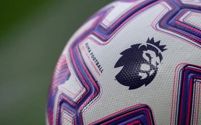 Peste 190 de meciuri în Premier League, gata de noua provocare
