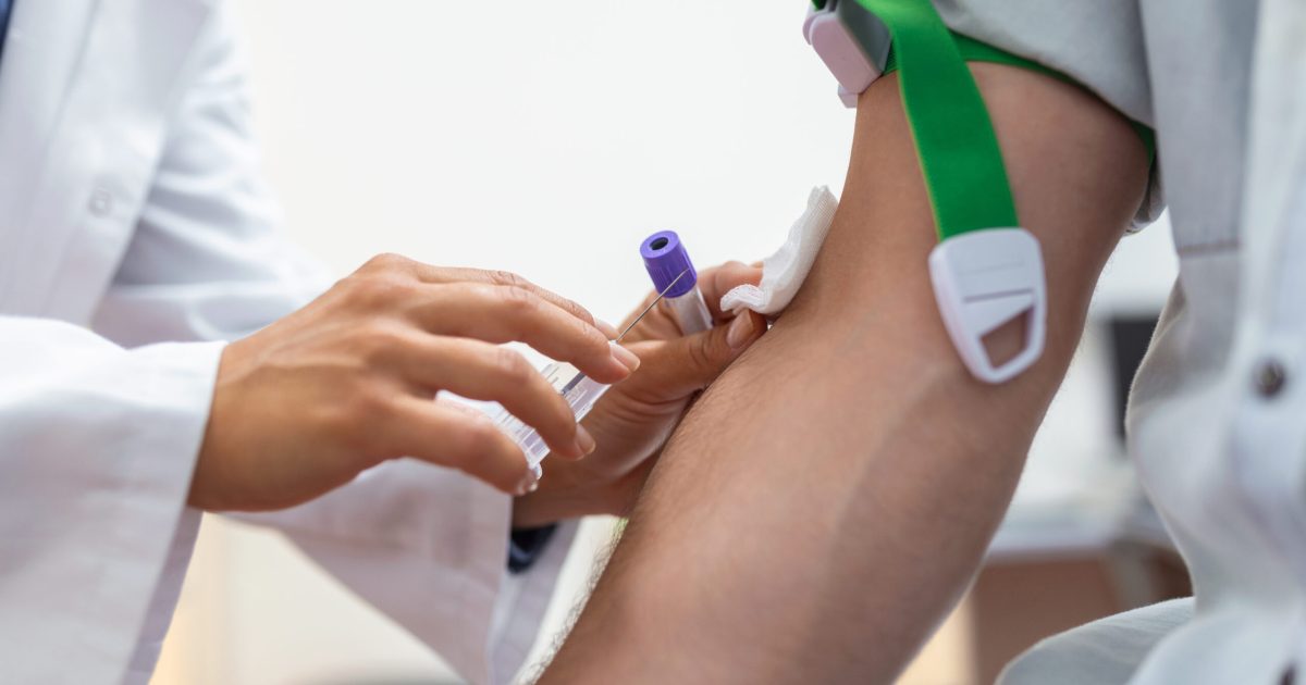 Medici cu test antidrog după Floreasca. Colegiul caută soluții