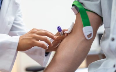 Medici cu test antidrog după Floreasca. Colegiul caută soluții