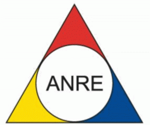 ANRE aprobă peste 537 MW noi în rețeaua energetică