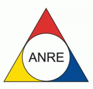 ANRE aprobă peste 537 MW noi în rețeaua energetică