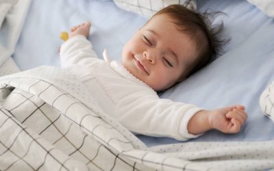 Bebelușul pe burtă: Ce e bine să faci acum