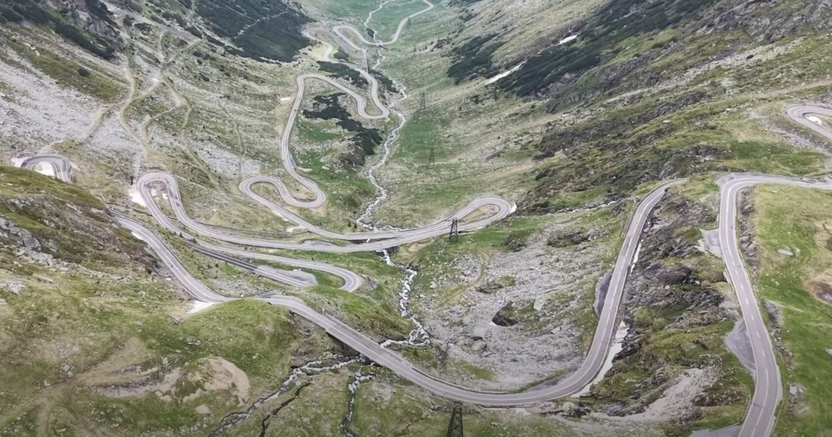 Circulația se deschide vineri, la prânz