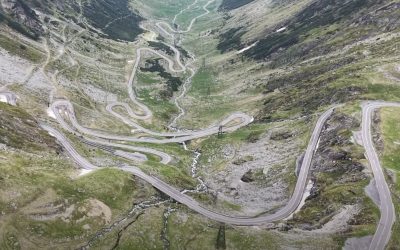 Circulația se deschide vineri, la prânz
