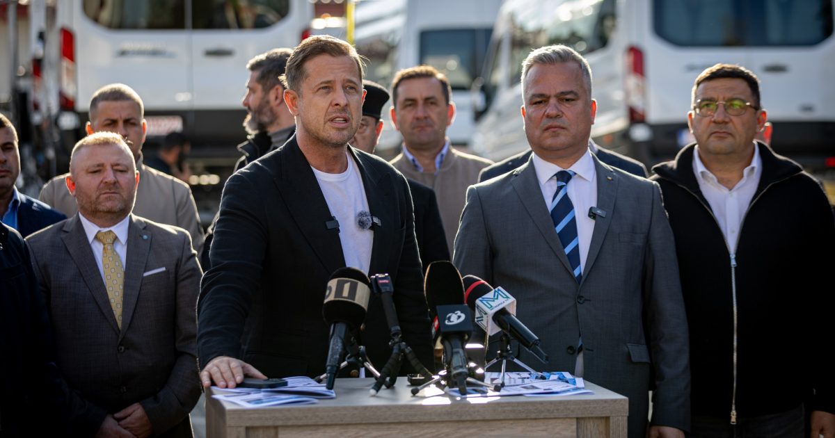PNL: Jaf la Bază! Lista Puiștilor Care Vor Fi Eliminați Marți